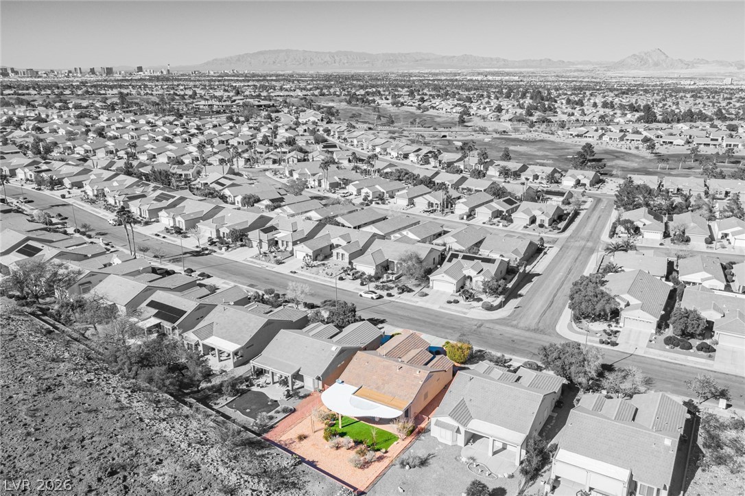 2127 King Mesa Drive