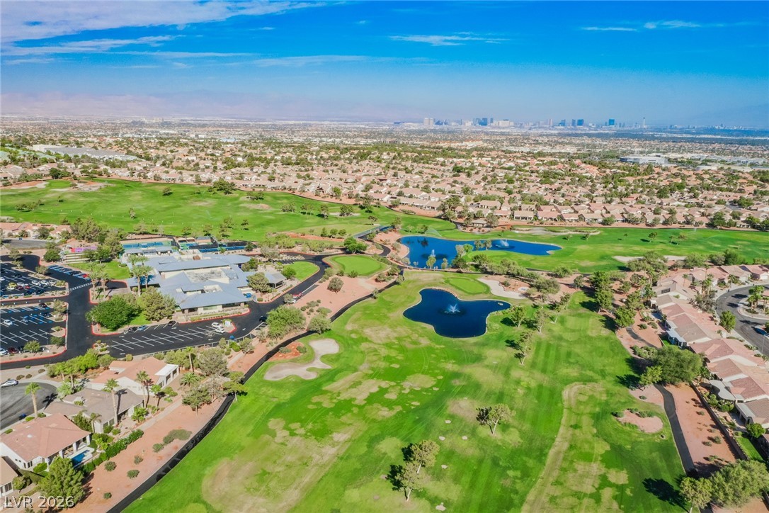 2127 King Mesa Drive