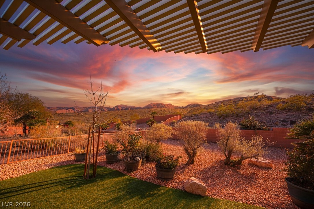 2127 King Mesa Drive