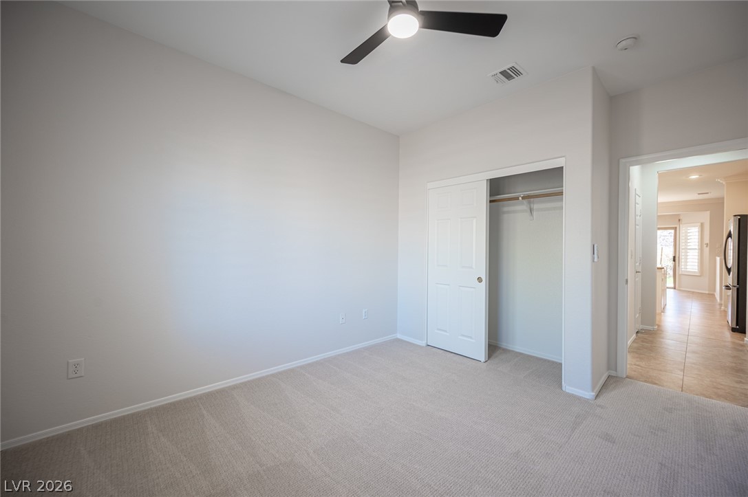 2127 King Mesa Drive