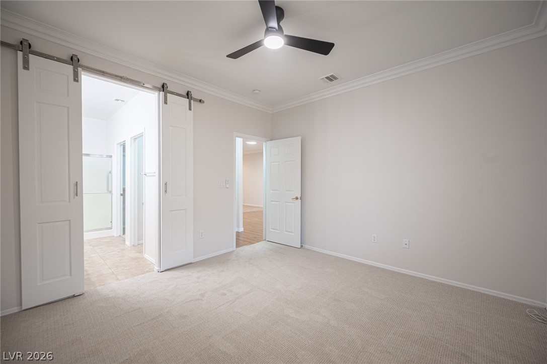 2127 King Mesa Drive