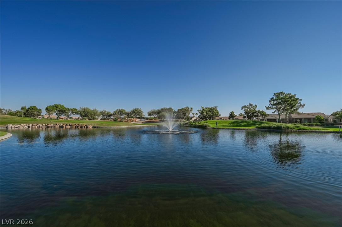2127 King Mesa Drive
