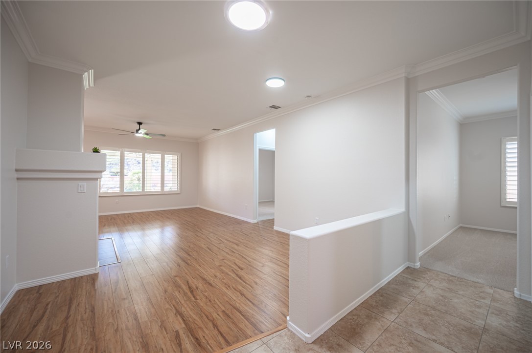 2127 King Mesa Drive