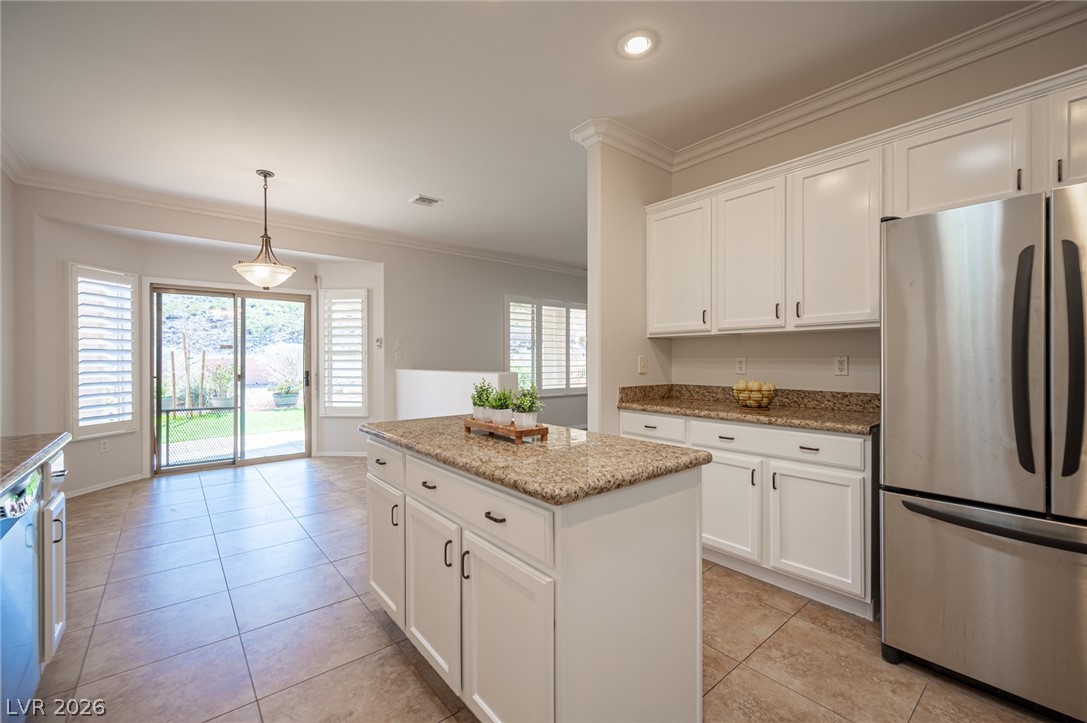 2127 King Mesa Drive