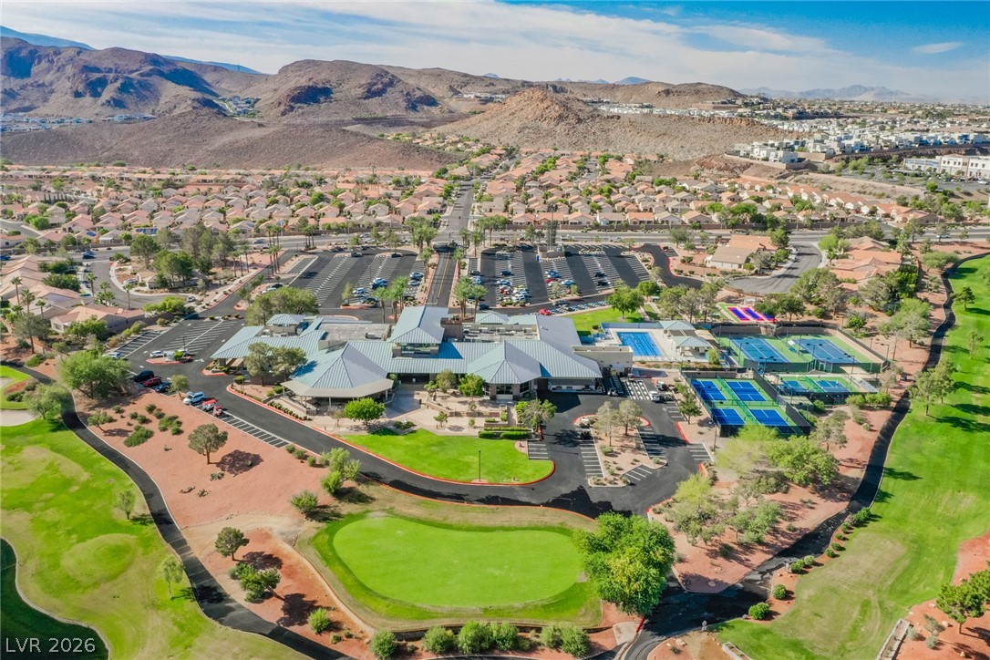 2127 King Mesa Drive