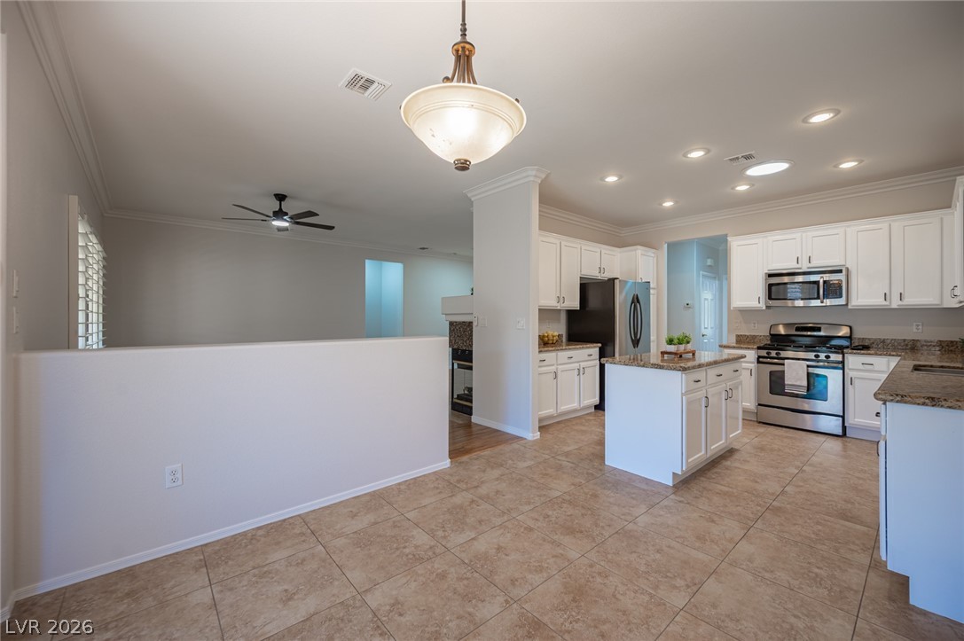 2127 King Mesa Drive