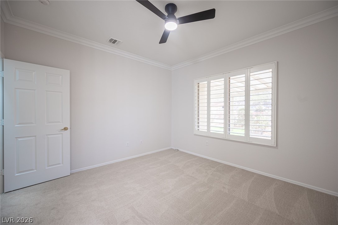 2127 King Mesa Drive