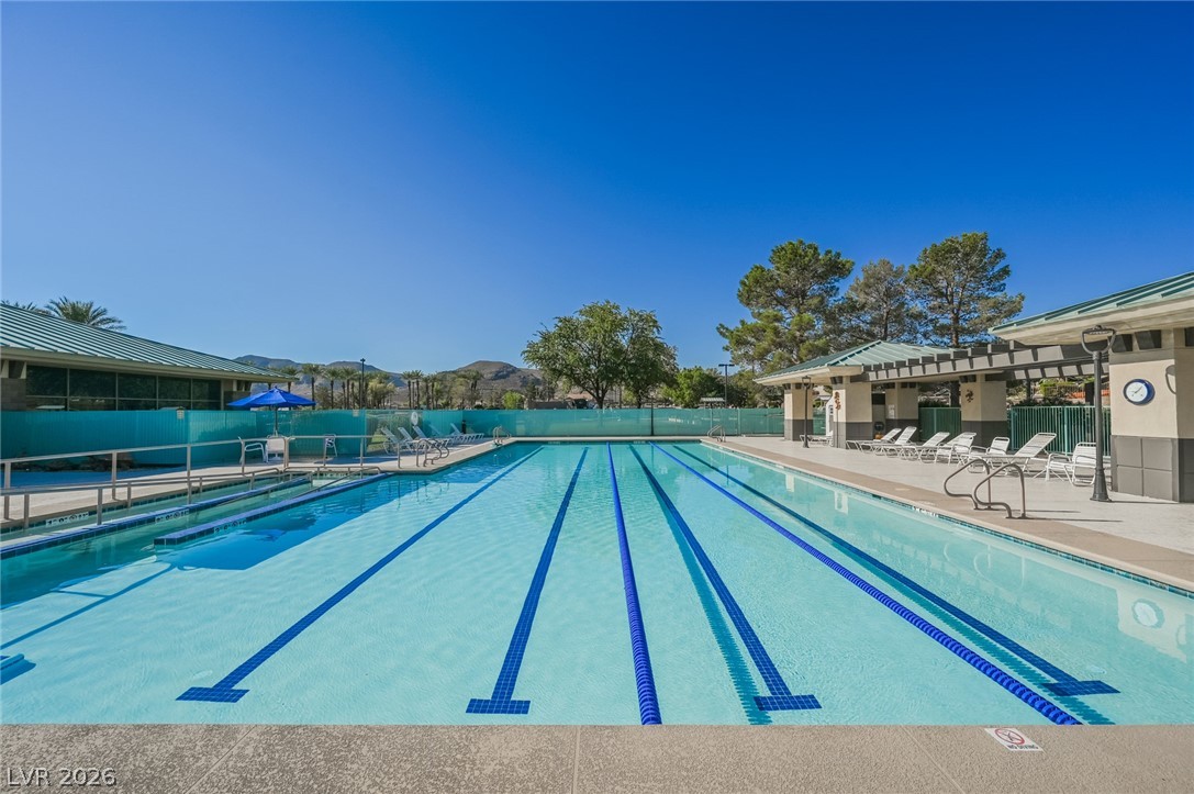 2127 King Mesa Drive