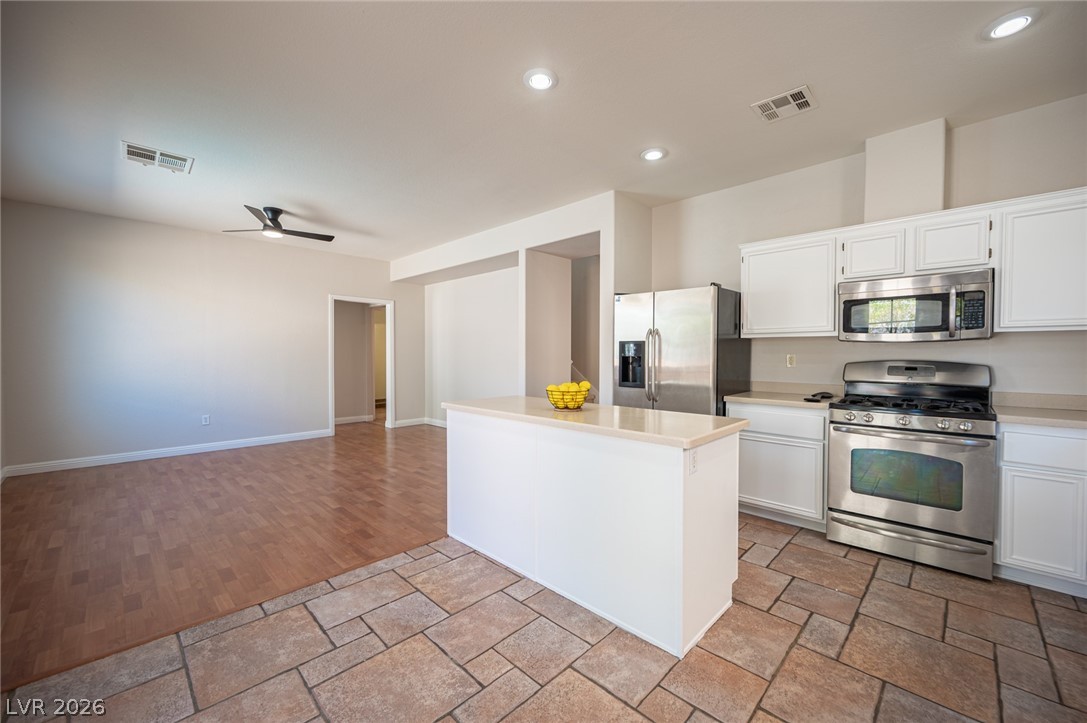 1334 Villa Park Court