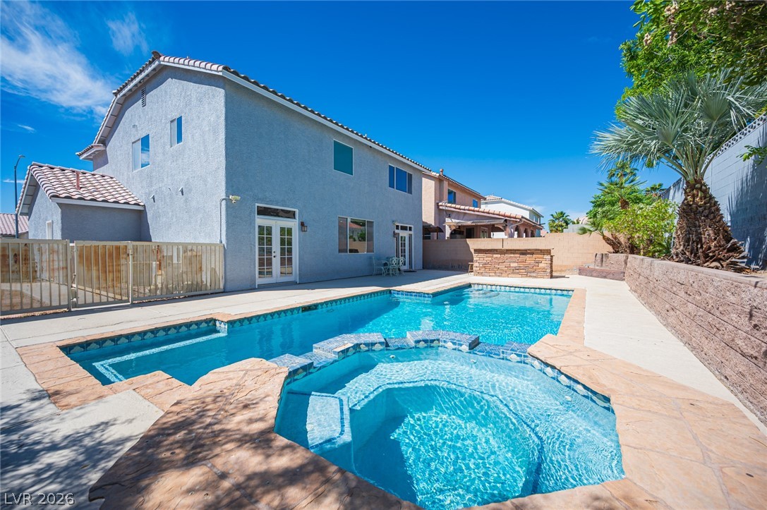 1334 Villa Park Court