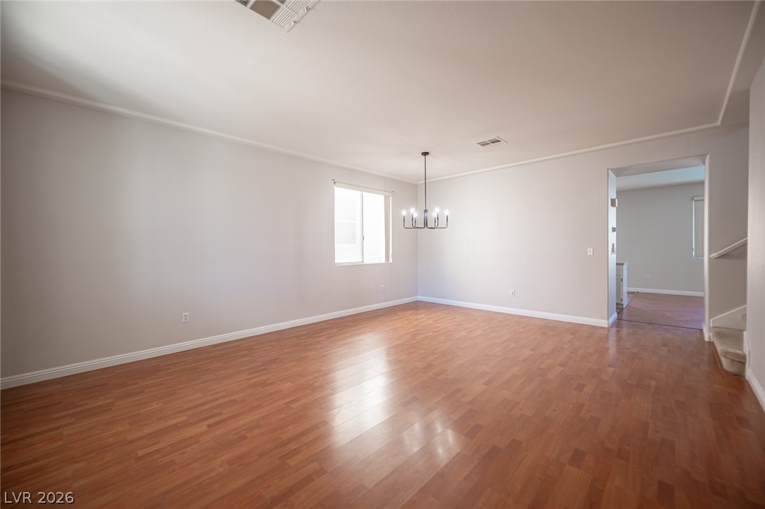 1334 Villa Park Court