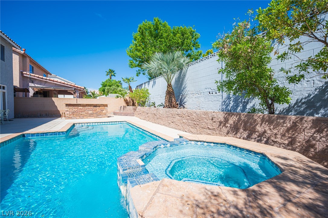 1334 Villa Park Court