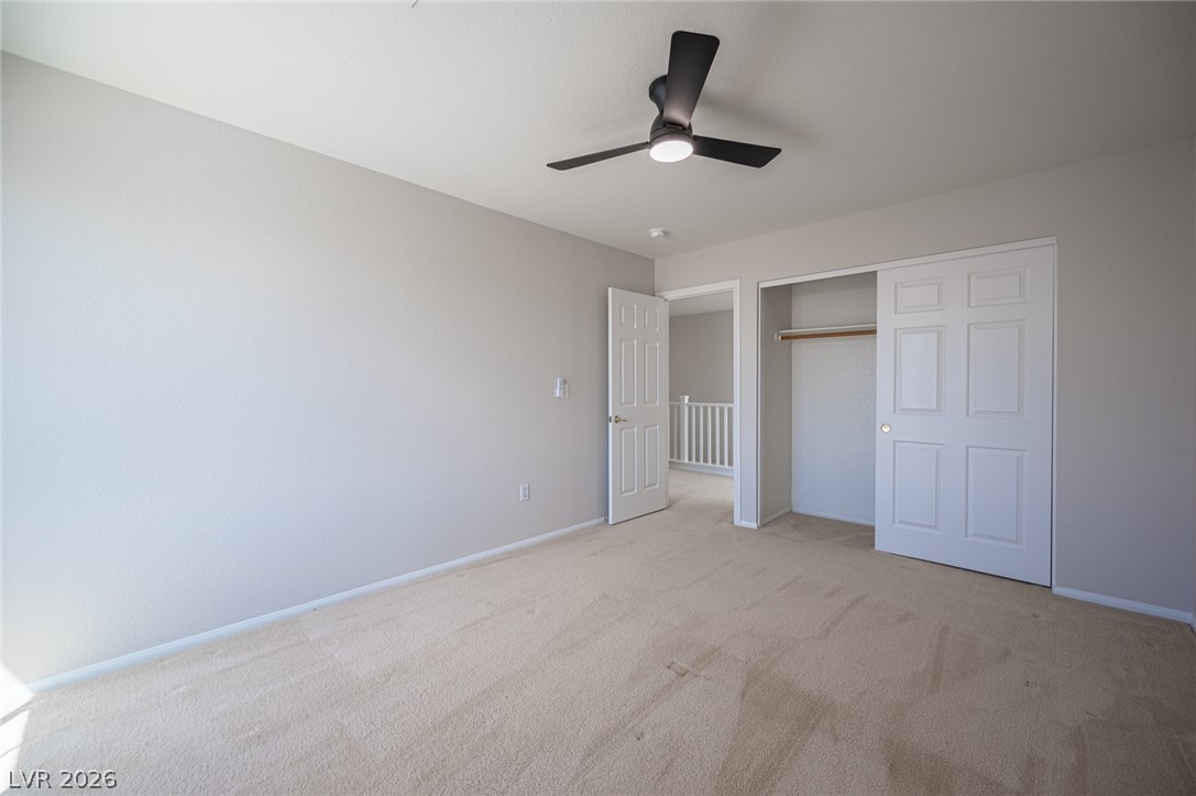 1334 Villa Park Court