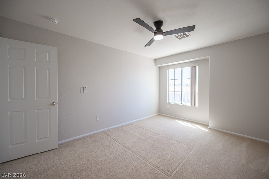 1334 Villa Park Court
