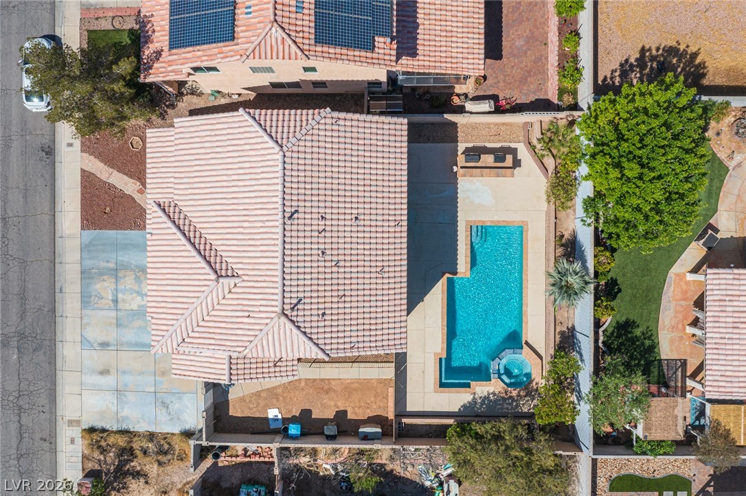 1334 Villa Park Court