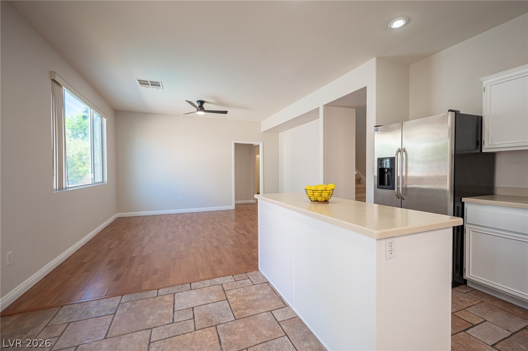 1334 Villa Park Court