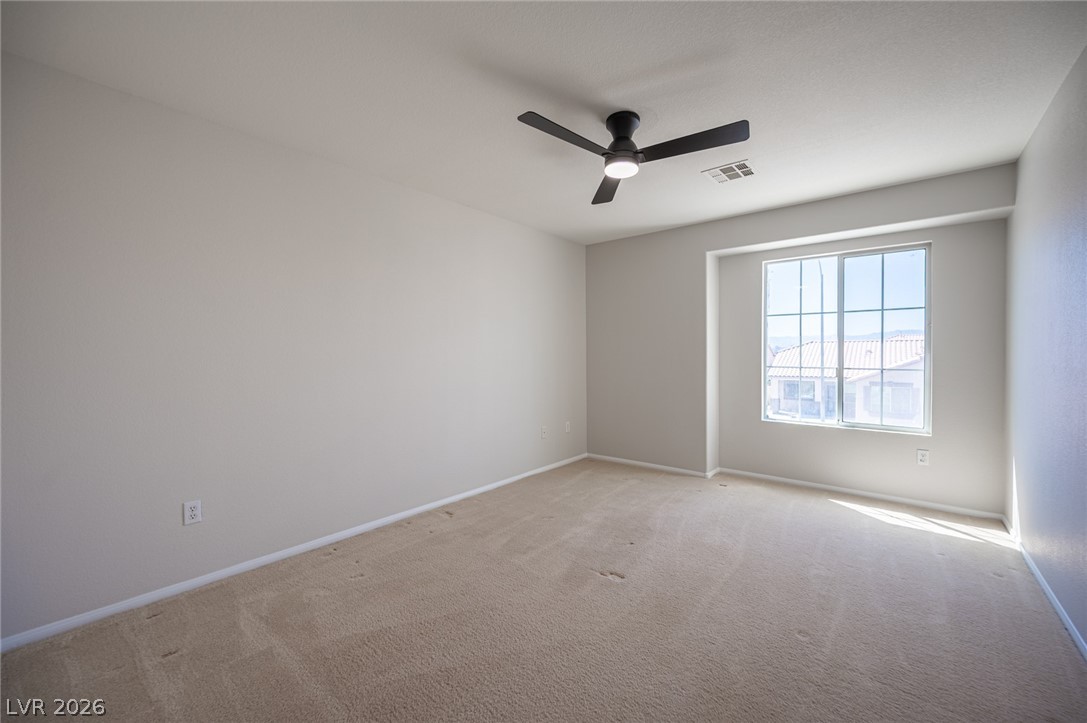 1334 Villa Park Court