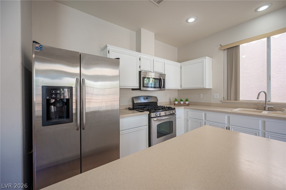1334 Villa Park Court
