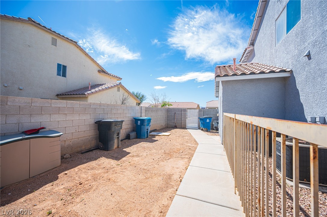 1334 Villa Park Court