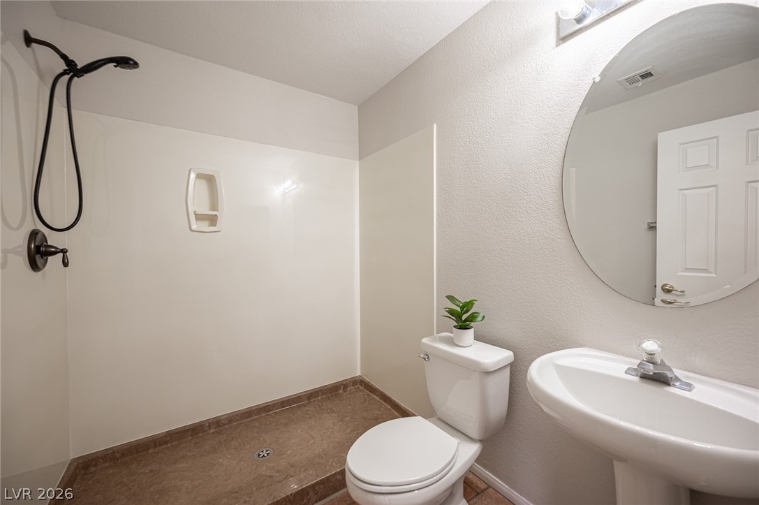 1334 Villa Park Court