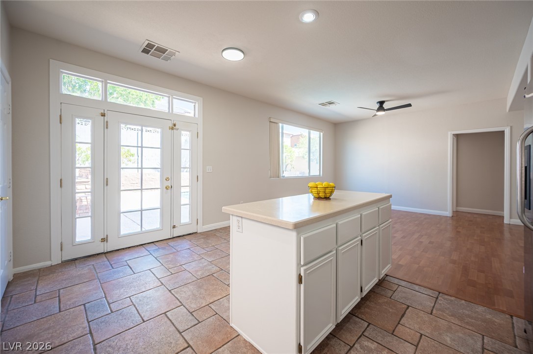 1334 Villa Park Court
