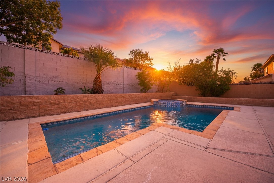 1334 Villa Park Court