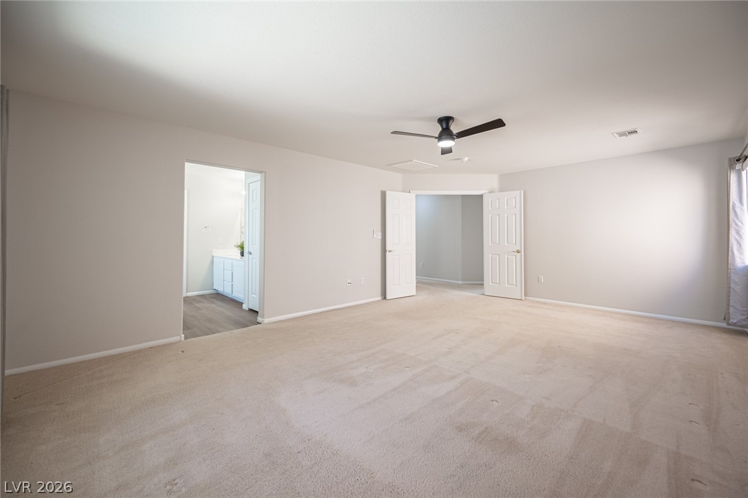 1334 Villa Park Court