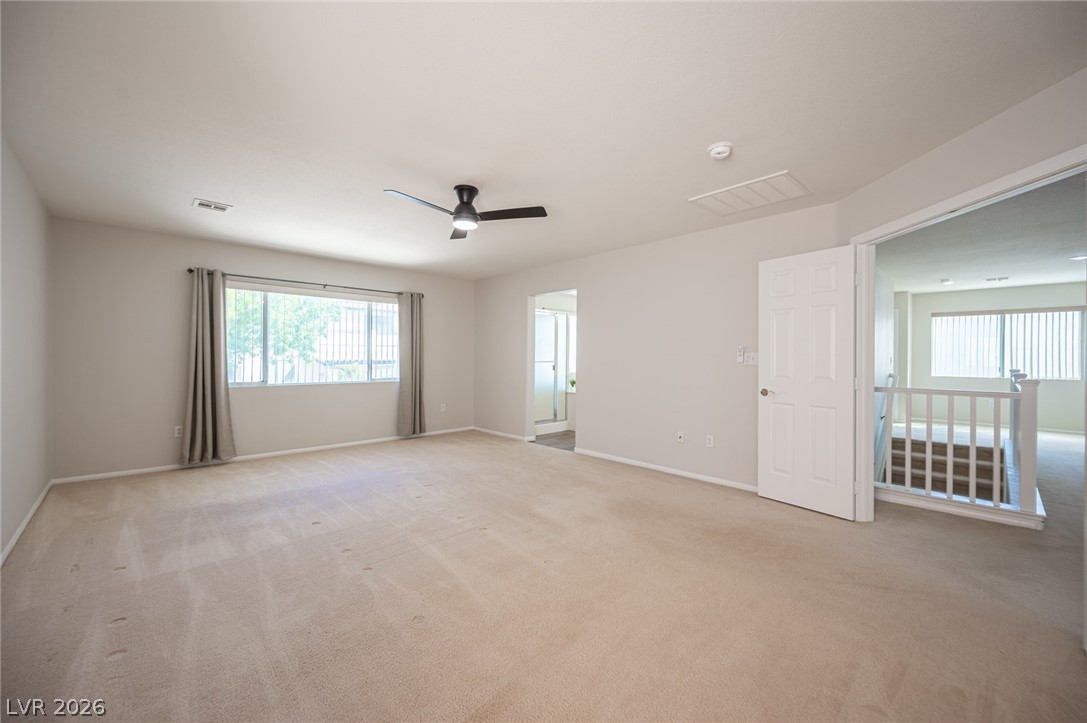 1334 Villa Park Court