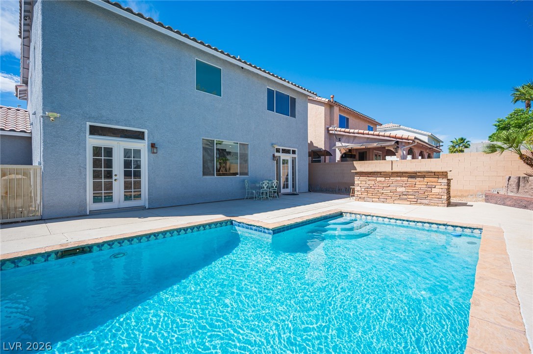 1334 Villa Park Court