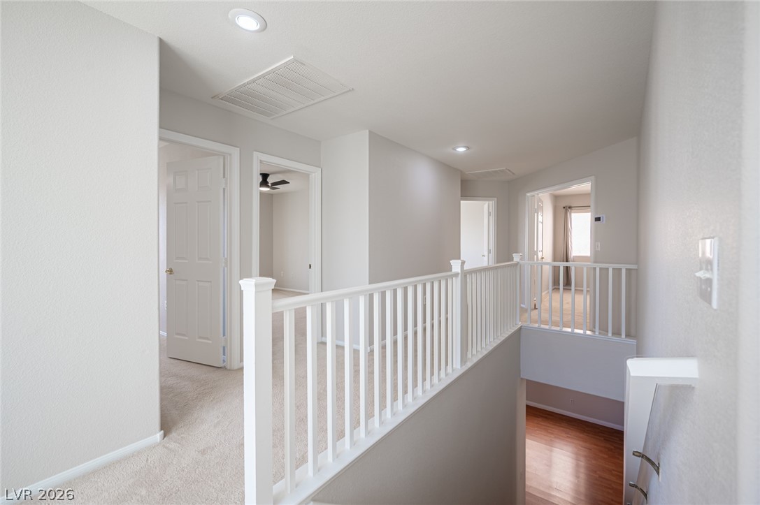 1334 Villa Park Court