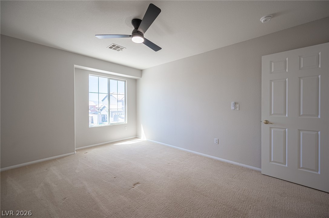 1334 Villa Park Court