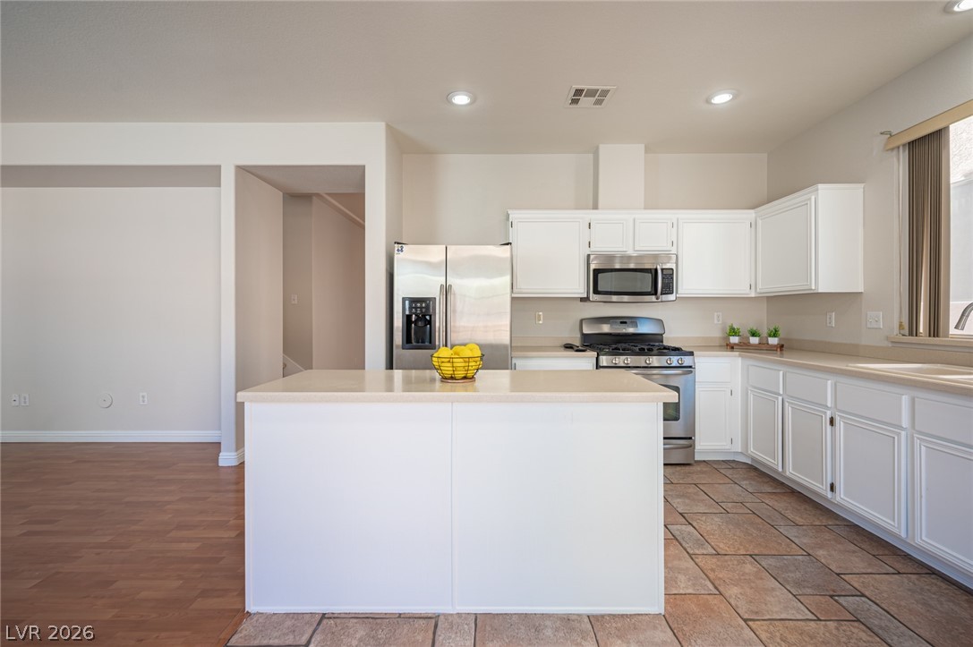1334 Villa Park Court