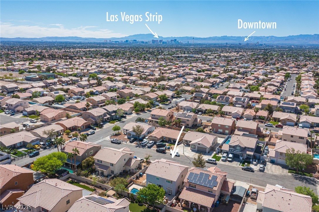 1334 Villa Park Court