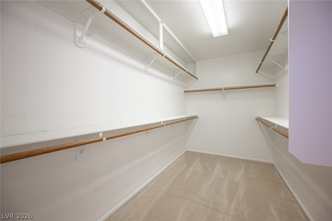 1334 Villa Park Court
