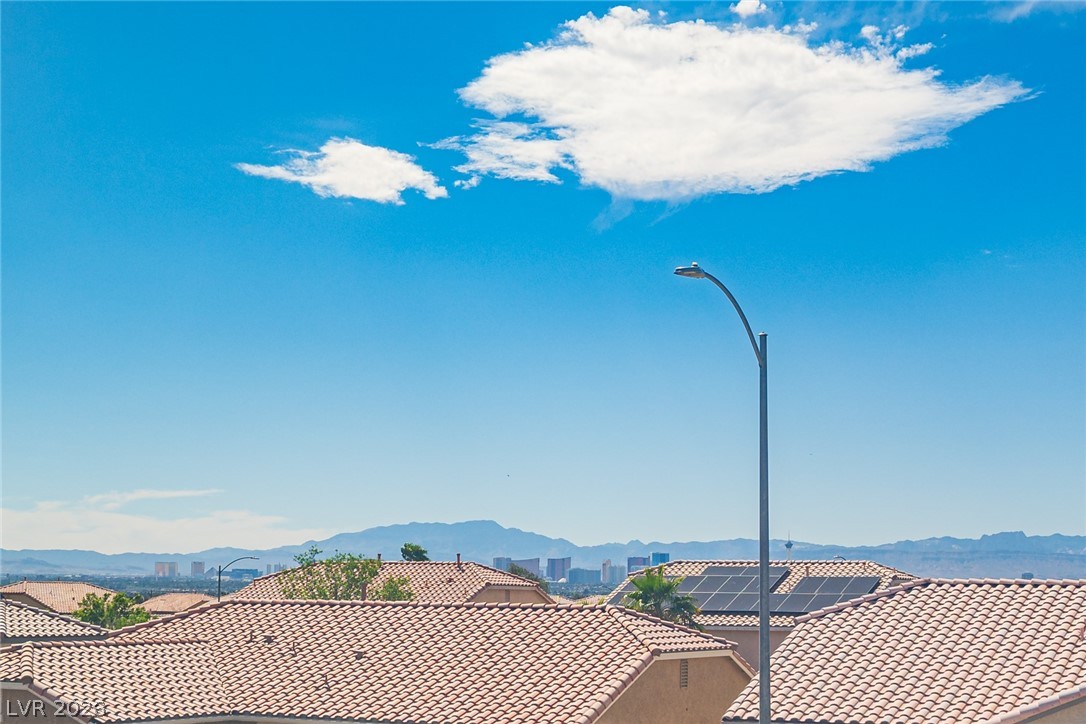 1334 Villa Park Court