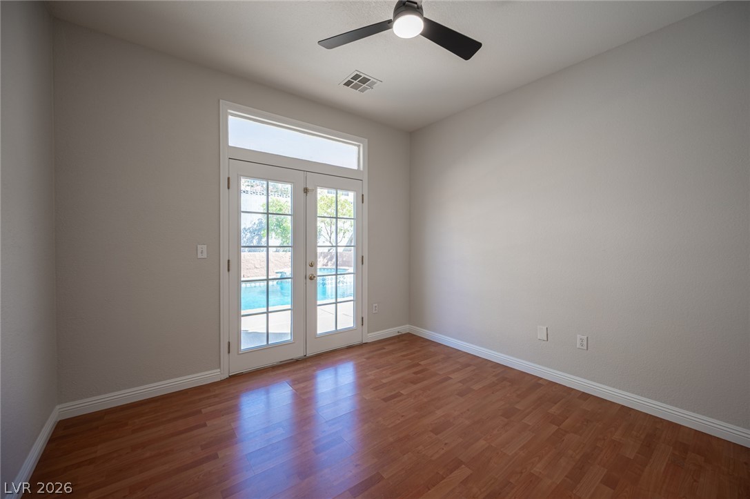 1334 Villa Park Court