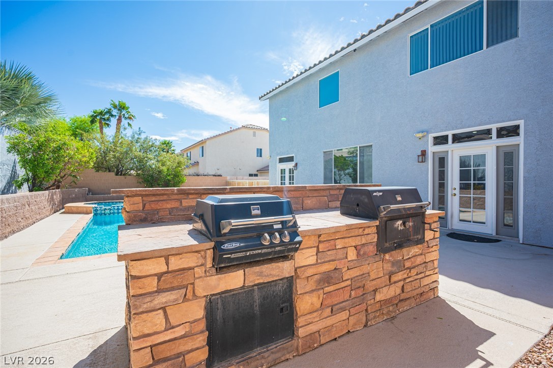 1334 Villa Park Court