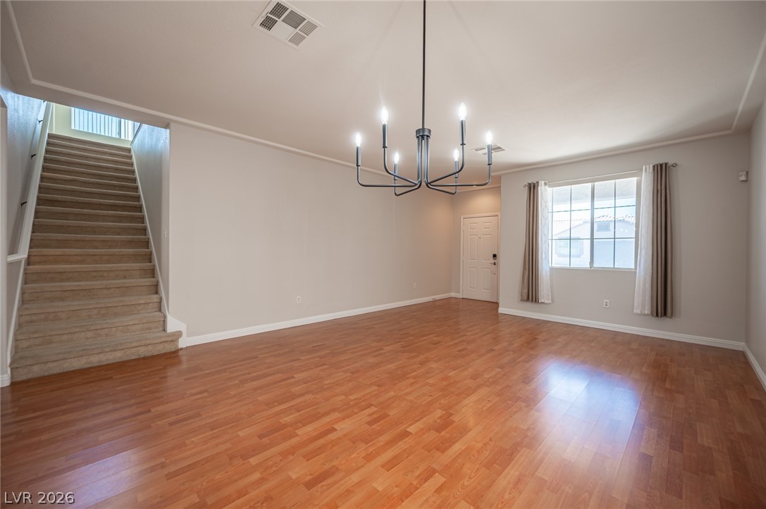 1334 Villa Park Court