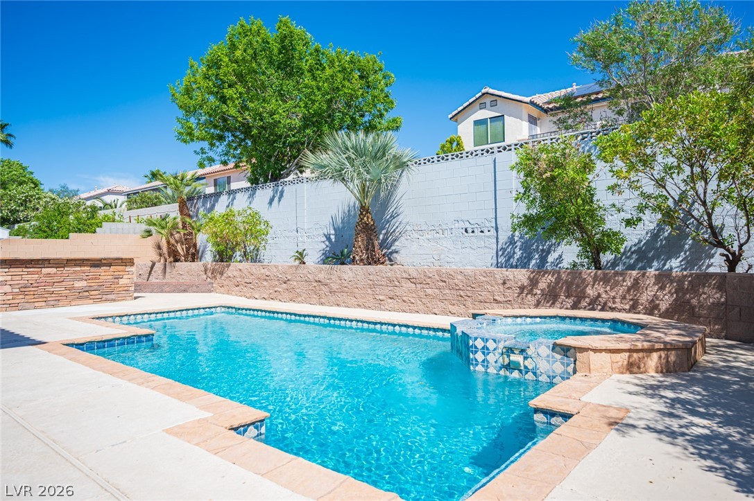 1334 Villa Park Court