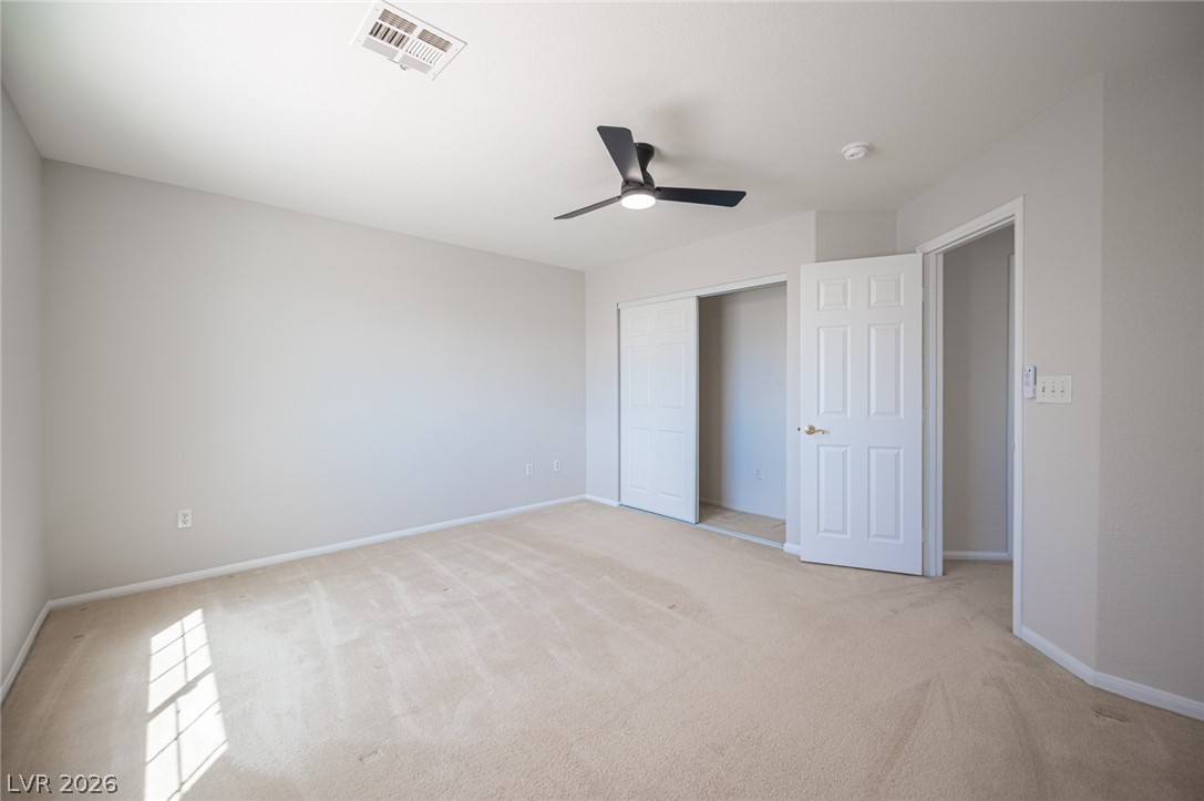 1334 Villa Park Court