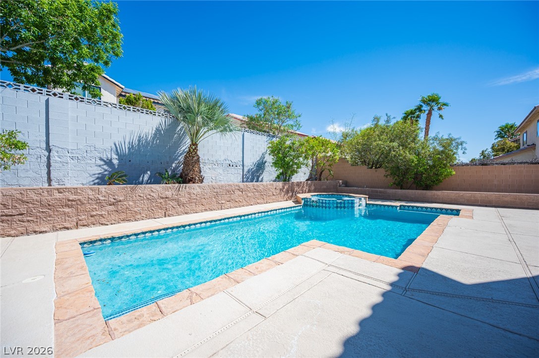 1334 Villa Park Court
