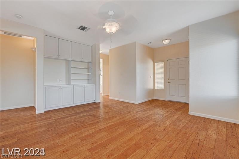 508 Mountain Dell Avenue