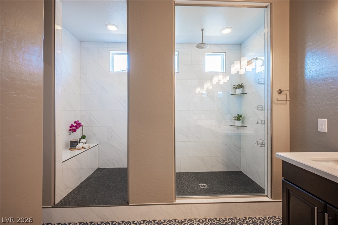 120 Mosso Niente Place