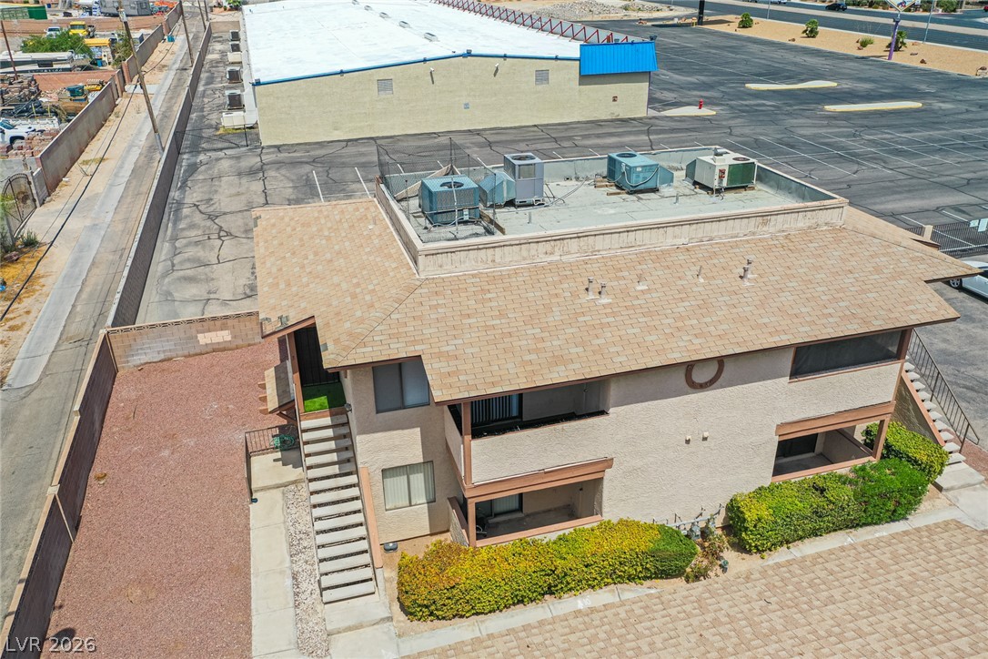 3720 Snorkel Circle D