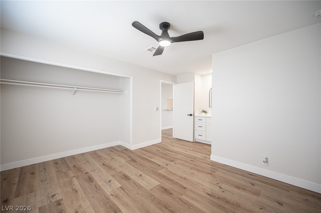 3720 Snorkel Circle D