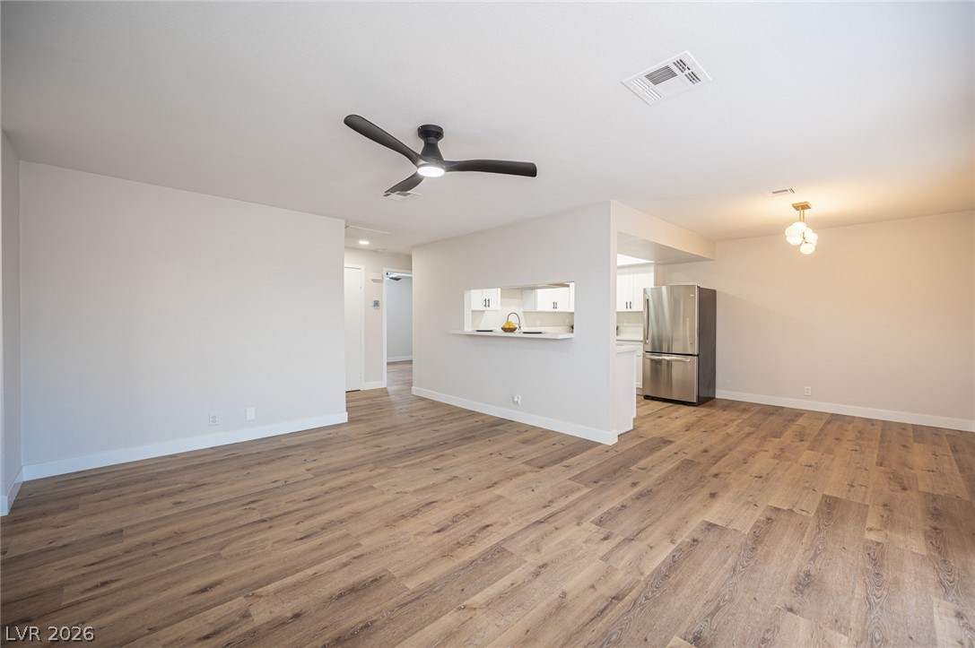 3720 Snorkel Circle D