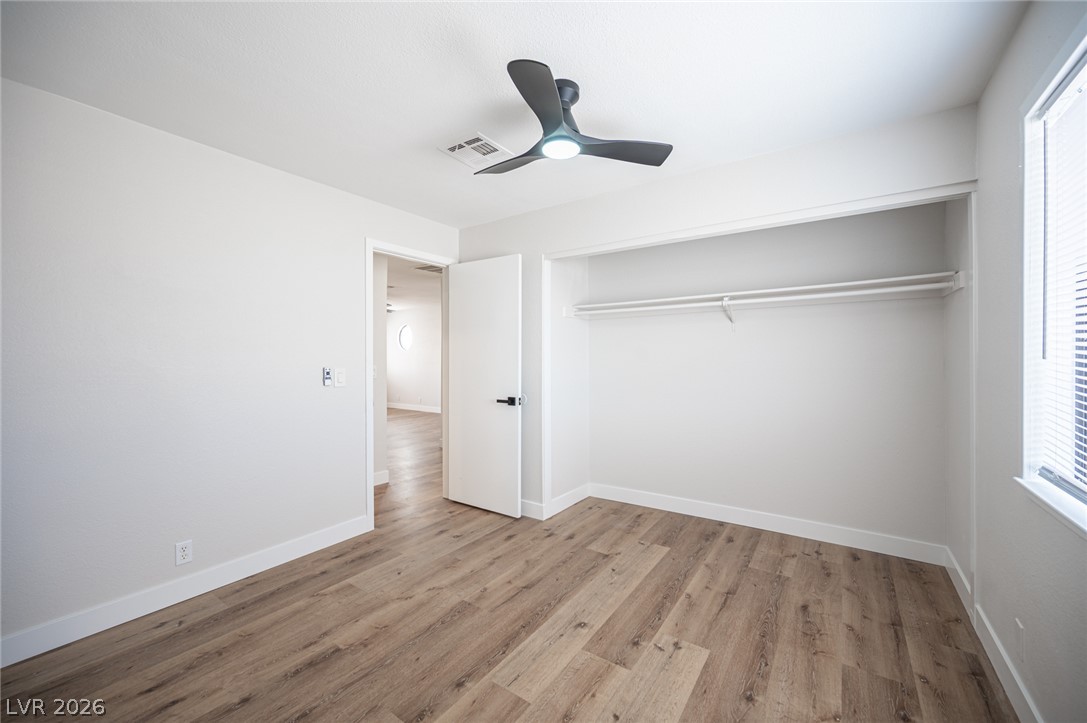 3720 Snorkel Circle D