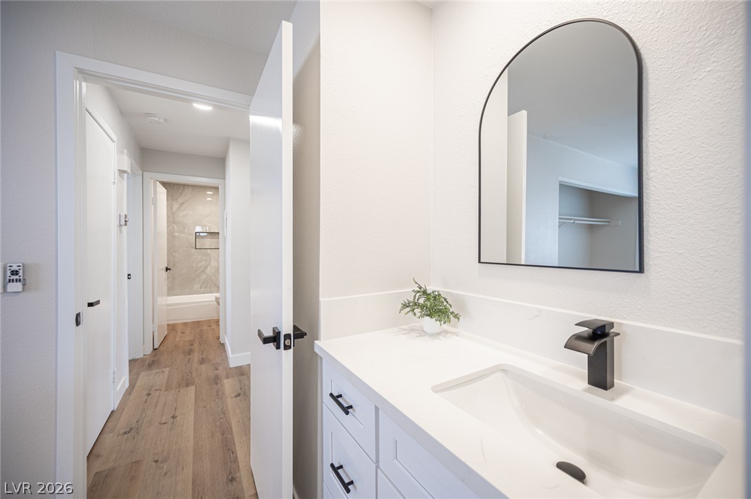 3720 Snorkel Circle D