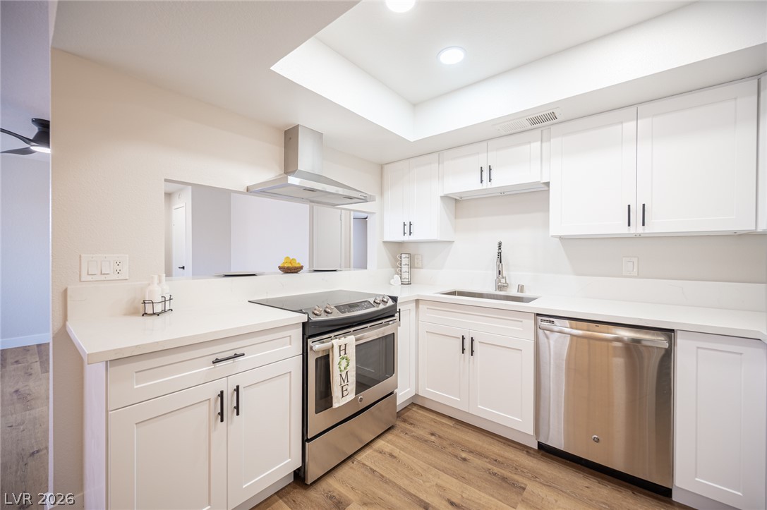3720 Snorkel Circle D
