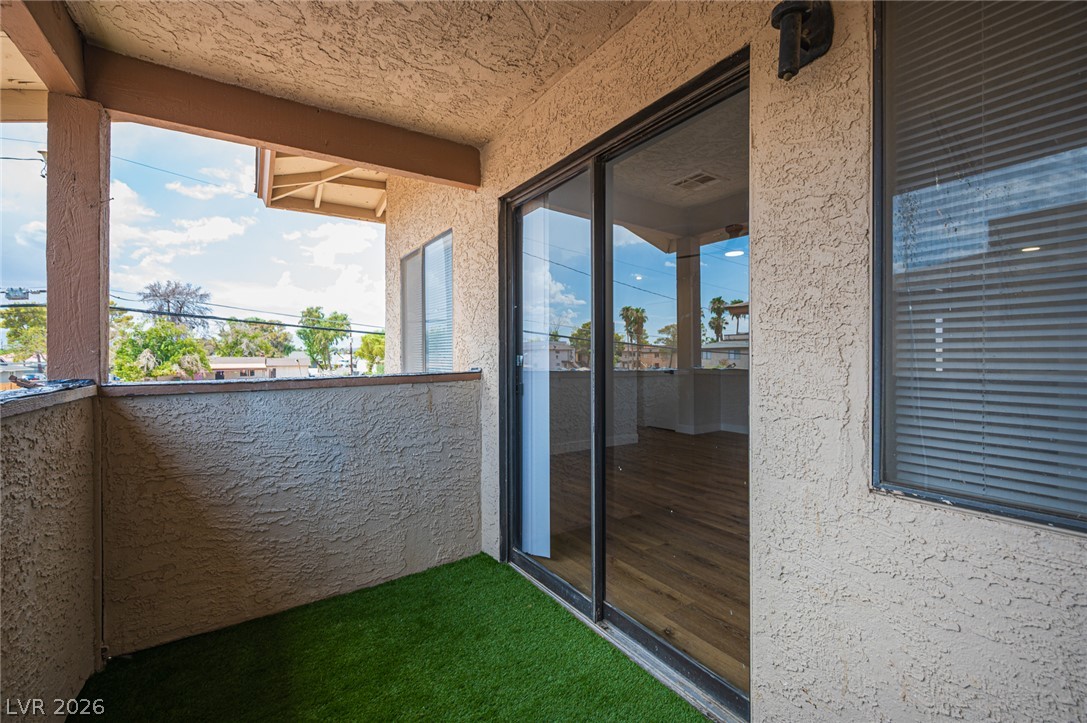 3720 Snorkel Circle D